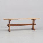 583996 Bench